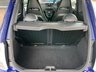 USED 2016 16 ABARTH 595 1.4 595 COMPETIZIONE 3d 177 BHP COMETIZIONE SPECIFICATION