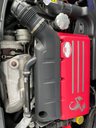 USED 2016 16 ABARTH 595 1.4 595 COMPETIZIONE 3d 177 BHP COMETIZIONE SPECIFICATION