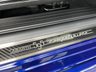 USED 2016 16 ABARTH 595 1.4 595 COMPETIZIONE 3d 177 BHP COMETIZIONE SPECIFICATION