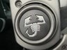 USED 2016 16 ABARTH 595 1.4 595 COMPETIZIONE 3d 177 BHP COMETIZIONE SPECIFICATION