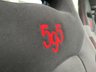 USED 2016 16 ABARTH 595 1.4 595 COMPETIZIONE 3d 177 BHP COMETIZIONE SPECIFICATION