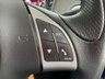 USED 2016 16 ABARTH 595 1.4 595 COMPETIZIONE 3d 177 BHP COMETIZIONE SPECIFICATION