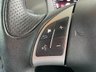 USED 2016 16 ABARTH 595 1.4 595 COMPETIZIONE 3d 177 BHP COMETIZIONE SPECIFICATION