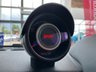 USED 2016 16 ABARTH 595 1.4 595 COMPETIZIONE 3d 177 BHP COMETIZIONE SPECIFICATION