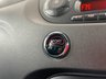 USED 2016 16 ABARTH 595 1.4 595 COMPETIZIONE 3d 177 BHP COMETIZIONE SPECIFICATION