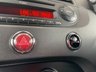 USED 2016 16 ABARTH 595 1.4 595 COMPETIZIONE 3d 177 BHP COMETIZIONE SPECIFICATION
