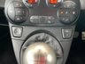USED 2016 16 ABARTH 595 1.4 595 COMPETIZIONE 3d 177 BHP COMETIZIONE SPECIFICATION