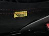 USED 2016 16 ABARTH 595 1.4 595 COMPETIZIONE 3d 177 BHP COMETIZIONE SPECIFICATION