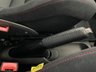 USED 2016 16 ABARTH 595 1.4 595 COMPETIZIONE 3d 177 BHP COMETIZIONE SPECIFICATION