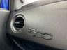 USED 2016 16 ABARTH 595 1.4 595 COMPETIZIONE 3d 177 BHP COMETIZIONE SPECIFICATION