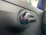 USED 2016 16 ABARTH 595 1.4 595 COMPETIZIONE 3d 177 BHP COMETIZIONE SPECIFICATION