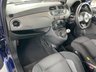 USED 2016 16 ABARTH 595 1.4 595 COMPETIZIONE 3d 177 BHP COMETIZIONE SPECIFICATION