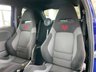 USED 2016 16 ABARTH 595 1.4 595 COMPETIZIONE 3d 177 BHP COMETIZIONE SPECIFICATION