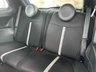 USED 2016 16 ABARTH 595 1.4 595 COMPETIZIONE 3d 177 BHP COMETIZIONE SPECIFICATION