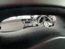 USED 2016 16 ABARTH 595 1.4 595 COMPETIZIONE 3d 177 BHP COMETIZIONE SPECIFICATION