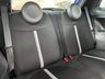 USED 2016 16 ABARTH 595 1.4 595 COMPETIZIONE 3d 177 BHP COMETIZIONE SPECIFICATION