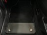 USED 2016 16 ABARTH 595 1.4 595 COMPETIZIONE 3d 177 BHP COMETIZIONE SPECIFICATION