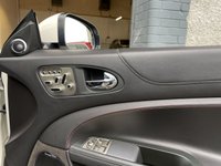 USED 2009 09 JAGUAR XK 5.0 XKR 2d 510 BHP 
