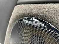 USED 2009 09 JAGUAR XK 5.0 XKR 2d 510 BHP 