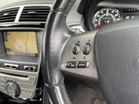 USED 2009 09 JAGUAR XK 5.0 XKR 2d 510 BHP 