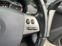 USED 2009 09 JAGUAR XK 5.0 XKR 2d 510 BHP 
