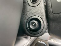 USED 2009 09 JAGUAR XK 5.0 XKR 2d 510 BHP 