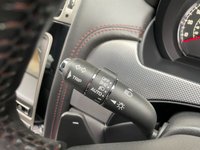 USED 2009 09 JAGUAR XK 5.0 XKR 2d 510 BHP 