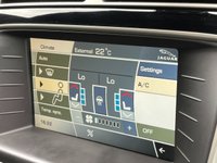 USED 2009 09 JAGUAR XK 5.0 XKR 2d 510 BHP 