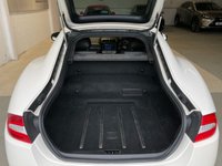 USED 2009 09 JAGUAR XK 5.0 XKR 2d 510 BHP 