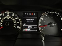 USED 2009 09 JAGUAR XK 5.0 XKR 2d 510 BHP 