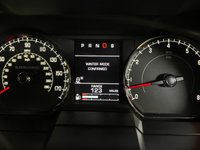 USED 2009 09 JAGUAR XK 5.0 XKR 2d 510 BHP 