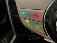 USED 2009 09 JAGUAR XK 5.0 XKR 2d 510 BHP 