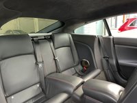 USED 2009 09 JAGUAR XK 5.0 XKR 2d 510 BHP 