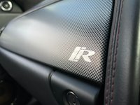 USED 2009 09 JAGUAR XK 5.0 XKR 2d 510 BHP 