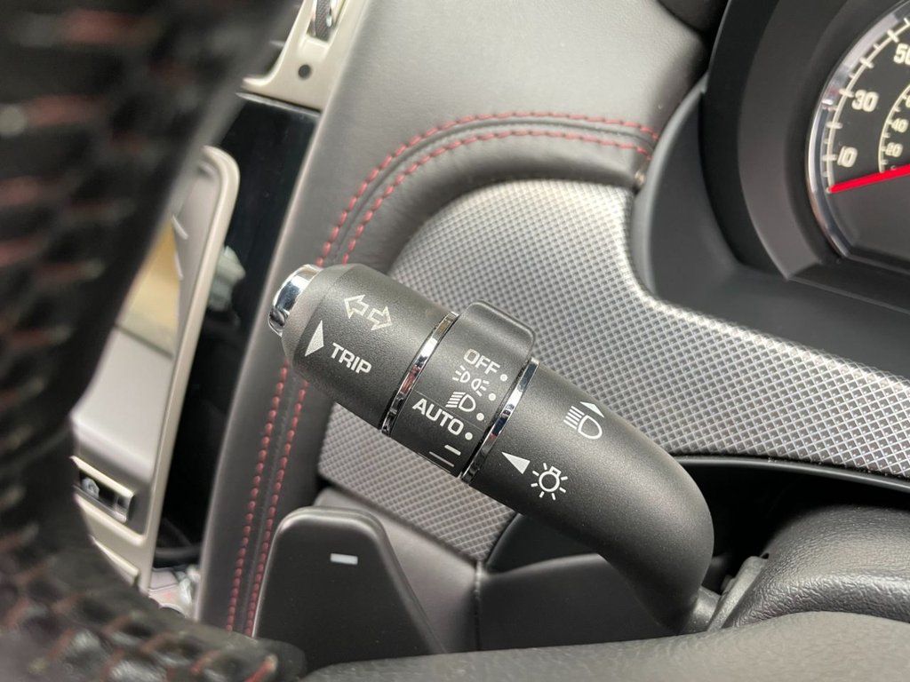 USED 2009 09 JAGUAR XK 5.0 XKR 2d 510 BHP 