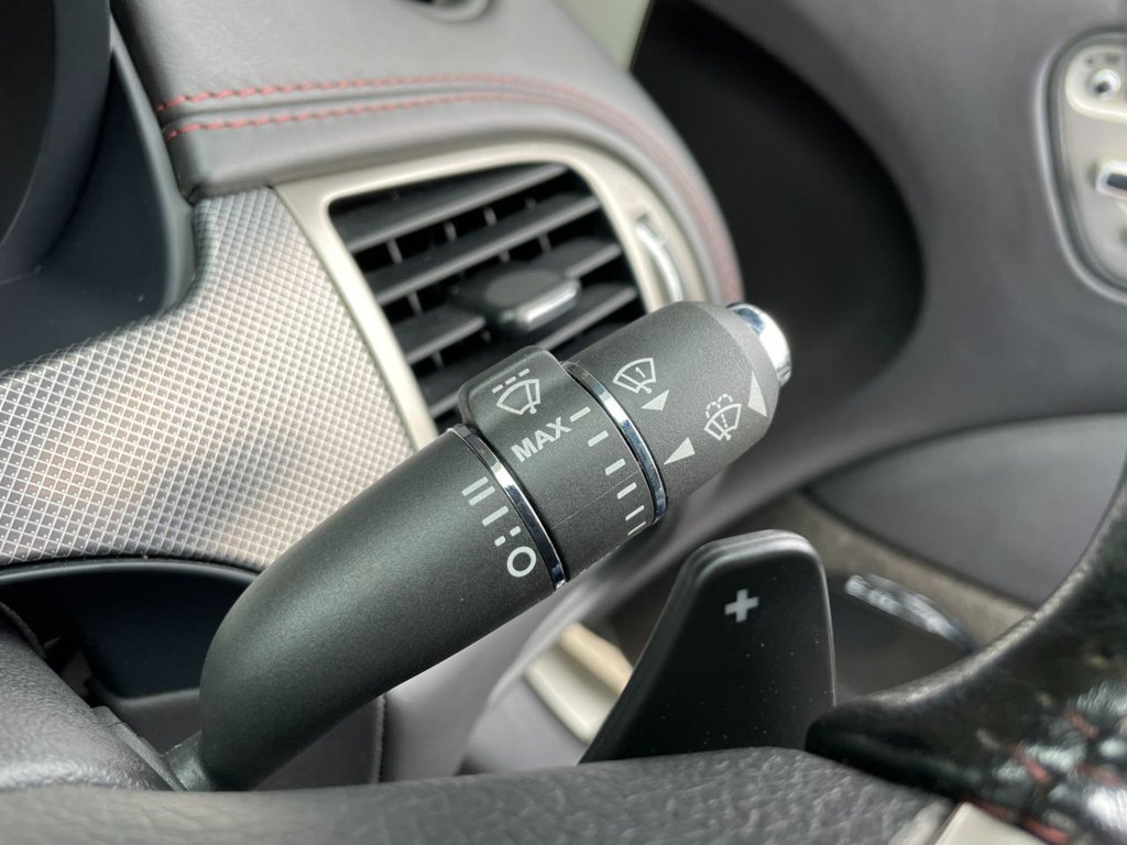 USED 2009 09 JAGUAR XK 5.0 XKR 2d 510 BHP 