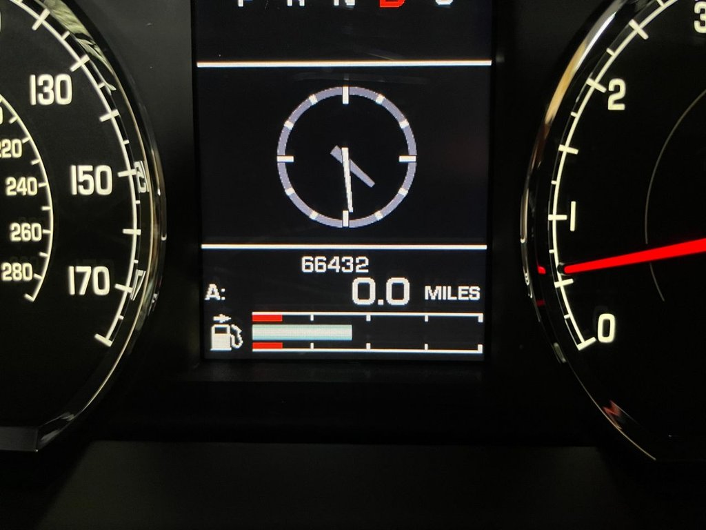 USED 2009 09 JAGUAR XK 5.0 XKR 2d 510 BHP 