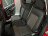 USED 2012 12 VAUXHALL ZAFIRA 1.6 EXCLUSIV 5d 113 BHP 