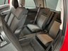 USED 2012 12 VAUXHALL ZAFIRA 1.6 EXCLUSIV 5d 113 BHP 