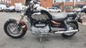 USED 2005 05 TRIUMPH ROCKET III Cruiser Awesome custom painted cruiser