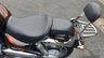 USED 2005 05 TRIUMPH ROCKET III Cruiser Awesome custom painted cruiser