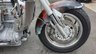 USED 2005 05 TRIUMPH ROCKET III Cruiser Awesome custom painted cruiser