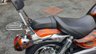 USED 2005 05 TRIUMPH ROCKET III Cruiser Awesome custom painted cruiser