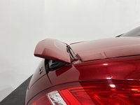 USED 2015 15 PEUGEOT RCZ 1.6 THP GT 2d 156 BHP Another Stylish well cared for RCZ  here at Alpha Cars in stock and ready for FREE UK DELIVERY