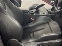 USED 2015 15 PEUGEOT RCZ 1.6 THP GT 2d 156 BHP Another Stylish well cared for RCZ  here at Alpha Cars in stock and ready for FREE UK DELIVERY