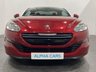 USED 2015 15 PEUGEOT RCZ 1.6 THP GT 2d 156 BHP Another Stylish well cared for RCZ  here at Alpha Cars in stock and ready for FREE UK DELIVERY