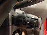 USED 2015 15 PEUGEOT RCZ 1.6 THP GT 2d 156 BHP Another Stylish well cared for RCZ  here at Alpha Cars in stock and ready for FREE UK DELIVERY