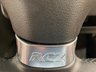 USED 2015 15 PEUGEOT RCZ 1.6 THP GT 2d 156 BHP Another Stylish well cared for RCZ  here at Alpha Cars in stock and ready for FREE UK DELIVERY