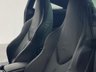 USED 2015 15 PEUGEOT RCZ 1.6 THP GT 2d 156 BHP Another Stylish well cared for RCZ  here at Alpha Cars in stock and ready for FREE UK DELIVERY