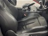 USED 2015 15 PEUGEOT RCZ 1.6 THP GT 2d 156 BHP Another Stylish well cared for RCZ  here at Alpha Cars in stock and ready for FREE UK DELIVERY